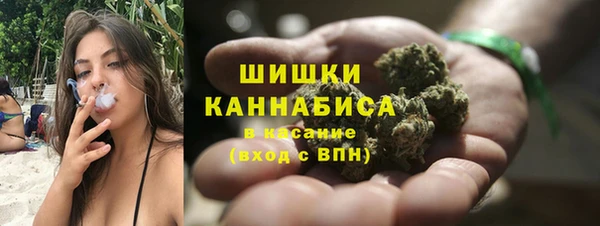 мдпв Заволжск