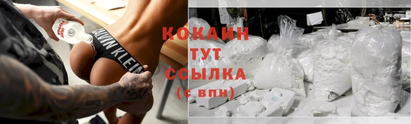 стафф Заводоуковск