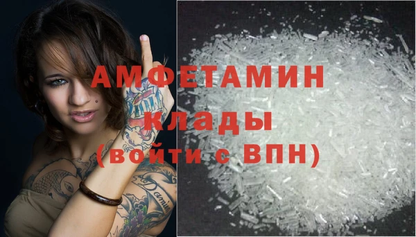 стафф Заводоуковск
