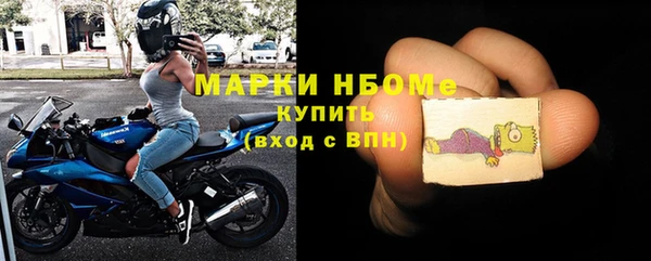 стафф Заводоуковск